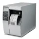 Zebra ZT510 Barcode Label Printer