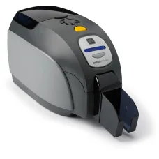 Zebra ZXP Series 3 Card Printers