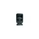 Zebra Symbol DS9208 Barcode Scanner