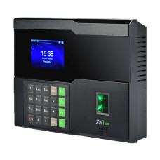 ZKTeco IN05A Fingerprint RecognitionTA & Access Terminal 