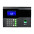 ZKTeco IN05A Fingerprint RecognitionTA & Access Terminal