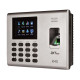 ZKTeco K40-Pro Time Attendance Simple Access Control