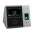 ZKTeco SFace900 Semi-Outdoor Multi-Biometric Time Attendance