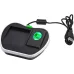 ZKTeco ZK8500R USB Fingerprint Scanner for Secure Card Issuance image 1
