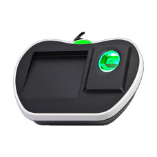 ZKTeco ZK8500R USB Fingerprint Scanner Card Issue Device ZKTeco ZK8500R USB Fingerprint Scanner Card Issue Device