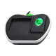 ZKTeco ZK8500R USB Fingerprint Scanner  Card Issue Device