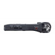 High-quality image of ZOOM H1n Professional Audio Recorder available at Unix Network in Jashore, Bangladesh