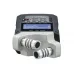 Buy Zoom H4n Pro 4 Channel Handy Recorder at Unix Network image 1