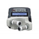 Zoom H4n Pro 4 Channel Handy Recorder displayed with accessories in Jashore, Bangladesh