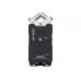 Buy Zoom H4n Pro 4 Channel Handy Recorder at Unix Network image 2