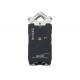 Zoom H4n Pro 4 Channel Handy Recorder displayed with accessories in Jashore, Bangladesh