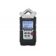 Zoom H4n Pro 4 Channel Handy Recorder