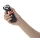 ZOOM The ultra compact H1 Handy Recorder