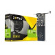 ZOTAC 2Gb DDR5 GeForce GT 1030 Graphics Card