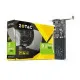 ZOTAC 2Gb DDR5 GeForce GT 1030 Graphics Card