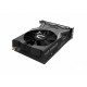 Zotac Gaming GeForce GTX 1650 OC 4GB GDDR5 Graphics Card displayed for purchase at Unix Network in Jashore, Bangladesh