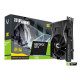 Zotac Gaming GeForce GTX 1650 OC 4GB GDDR5 Graphics Card