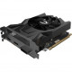 ZOTAC Gaming GeForce GTX 1650 OC 4GB GDDR5