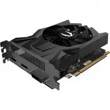 ZOTAC Gaming GeForce GTX 1650 OC 4GB GDDR5