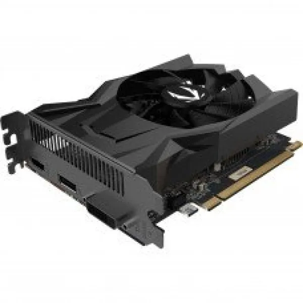 ZOTAC Gaming GeForce GTX 1650 OC 4GB GDDR5 2026 jessore bd