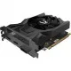 ZOTAC Gaming GeForce GTX 1650 OC 4GB GDDR5