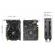 ZOTAC GAMING GeForce GTX 1660 6GB GDDR5 Graphics Card