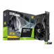 ZOTAC GAMING GeForce GTX 1660 6GB GDDR5 Graphics Card