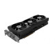 Zotac Gaming Geforce RTX2060 Super AMP Extreme 8GB GDDR6 Graphics Card 2026 jessore bd