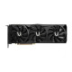 Zotac Gaming Geforce RTX2060 Super AMP Extreme 8GB GDDR6 Graphics Card 2026 jessore bd