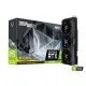 Zotac Gaming Geforce RTX2060 Super AMP Extreme 8GB GDDR6 Graphics Card