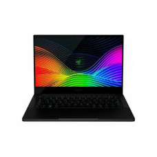 Razer Blade Stealth 13 Core i7 10th Gen 13.3 FHD Gaming Ultrabook with GTX 1650 4GB Graphics