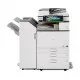 RICOH MP 3554SP Multifunction Copier