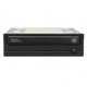 Samsung 24X DVD Writer