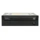 Samsung 24X DVD Writer