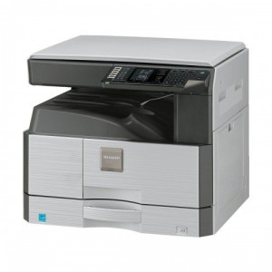 Sharp MX-M315N A3 Multifunctional Desktop Photocopier