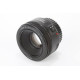 Canon EF 50mm f/1.8 STM Lens