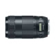 Canon EF 70-300mm f/4-5.6 IS II USM Lens 2026 jessore bd