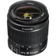 CANON EF-S 18-55mm f/3.5-5.6 IS STM Lens