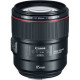 Canon EF 85mm f/1.8 USM Prime Lens 2026 jessore bd