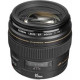 Canon EF 85mm f/1.8 USM Prime Lens 2026 jessore bd
