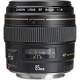 Canon EF 85mm f/1.8 USM Prime Lens 2026 jessore bd