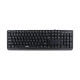 Havit Keyboard HV-KB 378