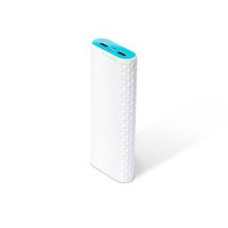 TP-Link TL-PB15600 15600mAh High Capacity Power Bank