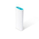 TP-Link TL-PB15600 15600mAh High Capacity Power Bank