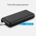 Buy TP-Link TL-PB20000 Power Bank 20000mAh in Jashore image 1