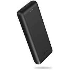 TP-Link TL-PB20000 20000mAh Li-Polymer Power Bank
