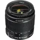 Canon EF-S 18-55mm f/3.5-5.6 IS STM Lens displayed at Unix Network shop in Jashore