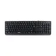 Havit Keyboard HV-KB 378