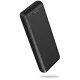 TP-Link TL-PB20000 20000mAh Li-Polymer Power Bank