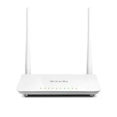 Tenda 4G630 3G 4G Wireless N300 Router